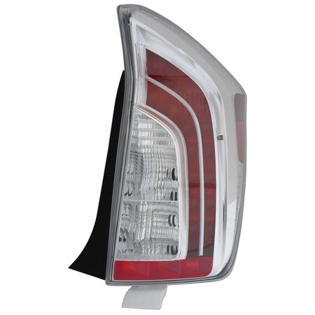 Eagle Eyes LAMP, TY1206-A000R TY1206-A000R